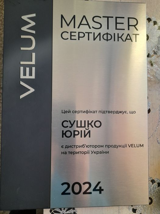 Натяжные потолки от 300гр. за м2