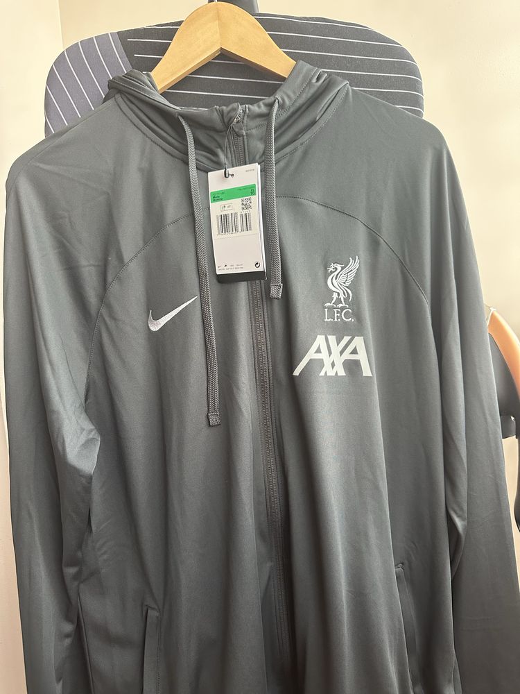 Спортивний костюм Nike Оригінал !!!