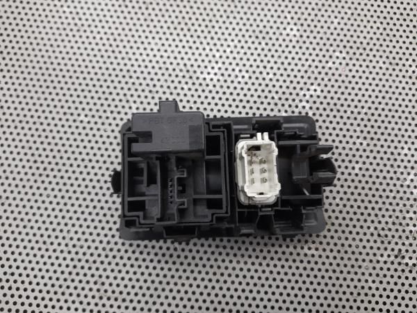 Botão / interruptor trancar portas RENAULT Clio III (BR0/1, CR0/1)