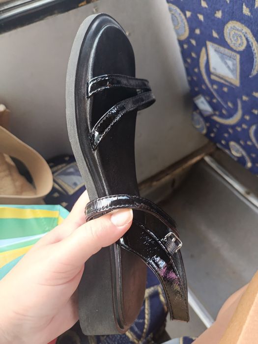 Штора доставка олх.