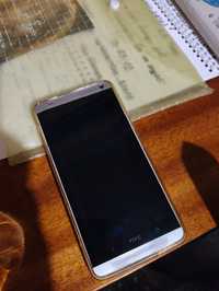 Htc one max 2013