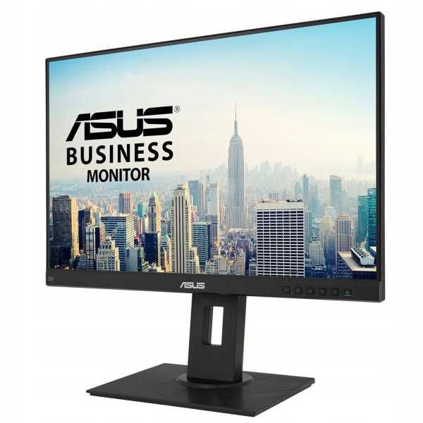 Монитор 24" Asus BE24WQLB - Class A Гарантія