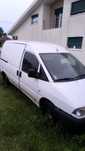 peugeot expert 2.0 hdi (junta queimada)