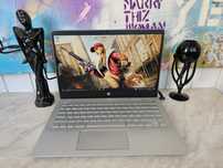 Ноутбук HP Pavilion 14