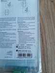 Etui plecki Samsung S10 lite / A91