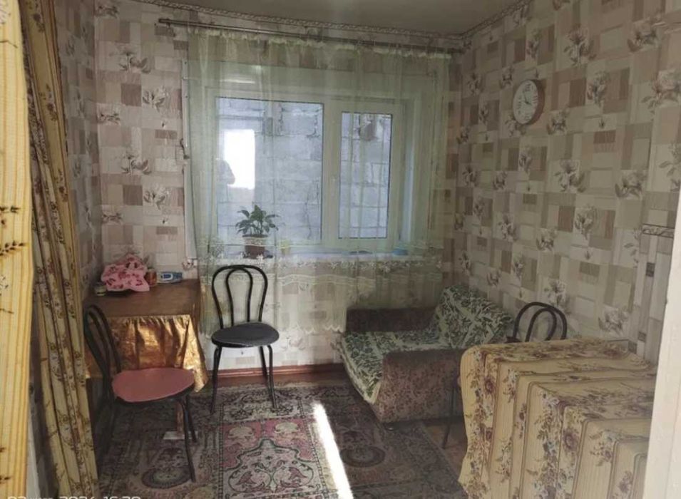Продам Дом в Куриловке возле г. Каменского
