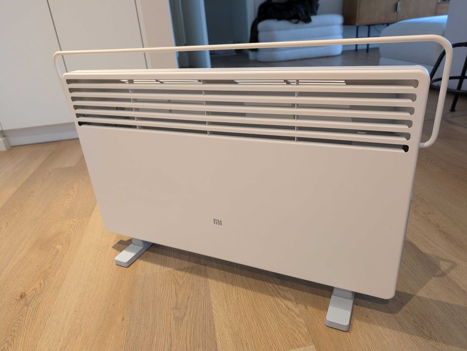 Aquecedor Xiaomi Smart Space Heater S