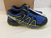 Buty Salomon speedcross new gt 38