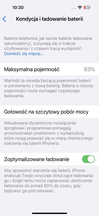Iphone 14 pro 256GB Space Black iOS16