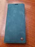 Etui na telefon Samsung S20 Plus