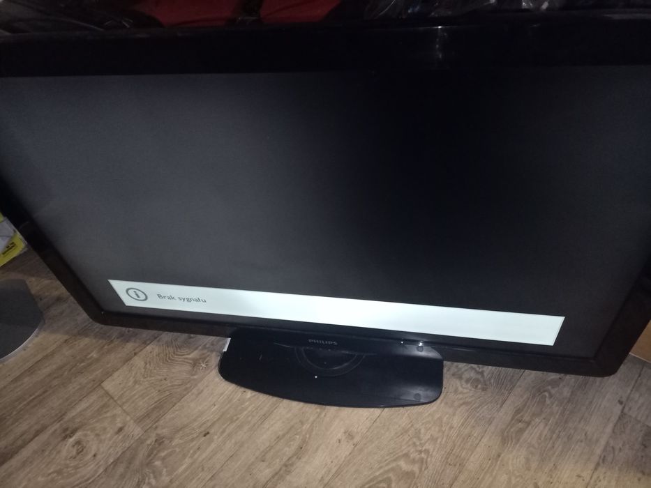 Monitor 40 cali okazja