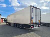 Schmitz Cargobull SKO24 FP60 Thermo-King SL200e  Thermo-King SLXi300 Cena na EKSPORT: 35 000 EUR