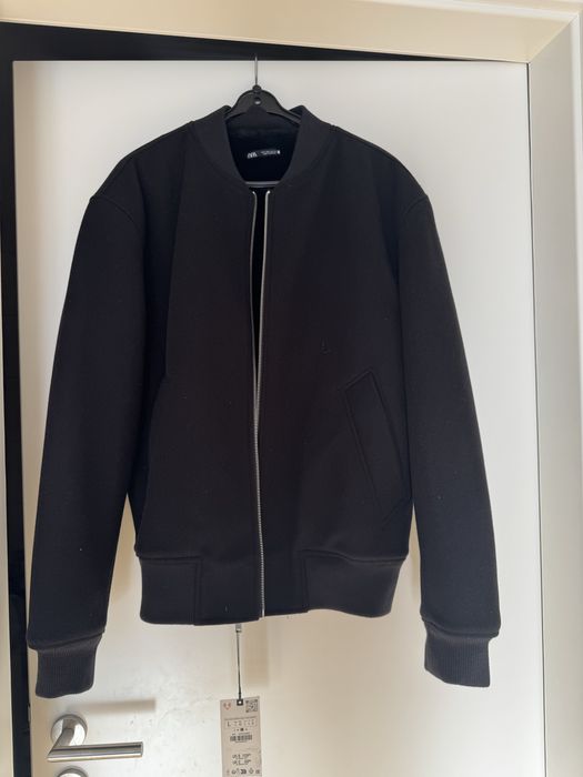 Пальто Zara,тепле,нове