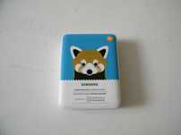 Powerbank Samsung 8400mAh Panda (EB-PN850B) Bateria Litowo-jonowa