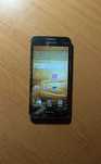 Смартфони Самсунг Galaxy J5 2017 та Galaxy Grand 2