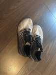 Reebok crossfit 38,5