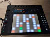 Ableton Push 3 Standalone