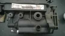 compressores 230v e 12v
