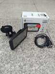 Nawigacje samochodowa Navitel F300