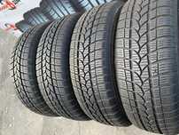 Шини  185/65 R14 Kormoran комплект зима 2022 рік  7 мм