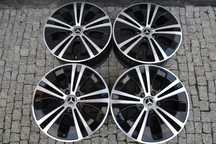 Mercedes E W213 W212 A W176 B W246 C Klasa VITO V W447 Viano Oryginał