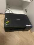 Drukarka Wielofunkcyjna BROTHER DCP-T425W