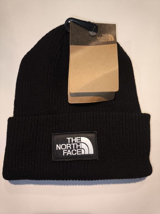 Czapka The North Face