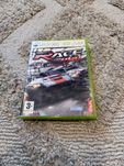 race pro gra na x360