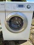 Pralka samsung 5 kg