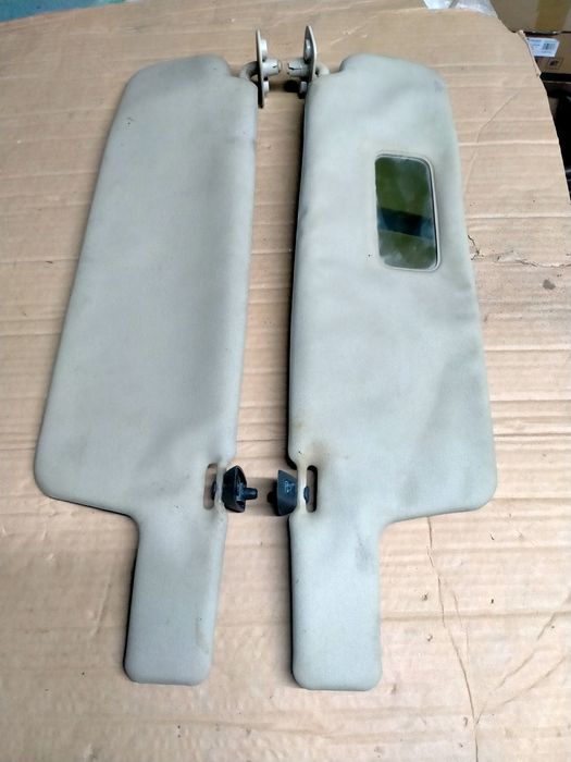 Рамки в торпеду гітара запчастини Пассат б3, б4