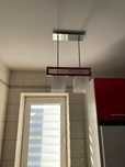 Lampa, lampy wiszące