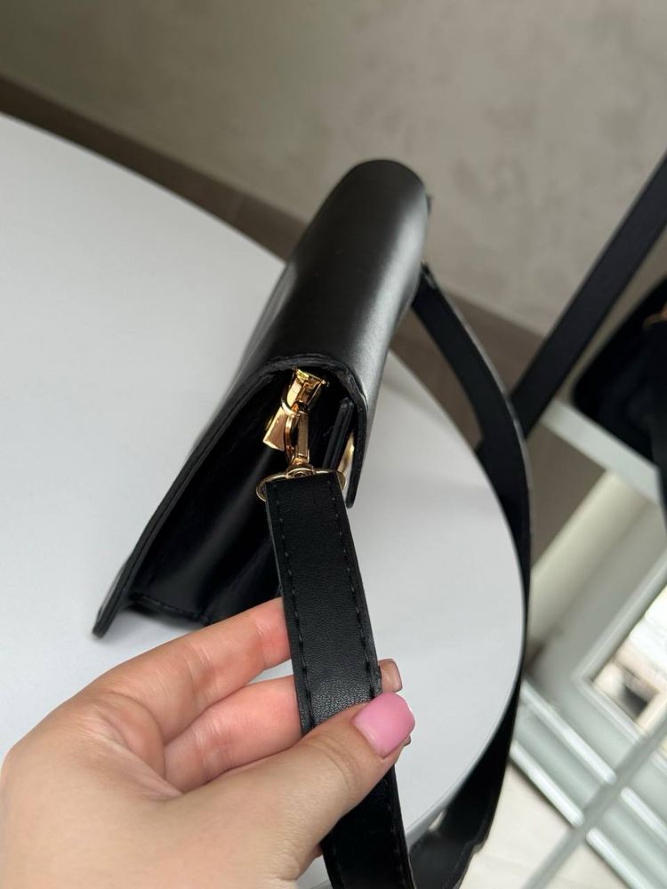 Жіноча сумочка COACH