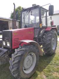 Sprzedam Belarus MTZ 820