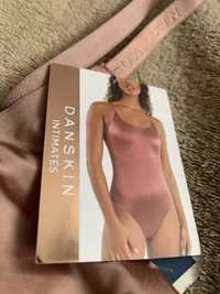 Боді жіноче Danskin intimates