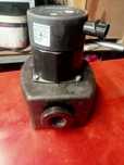 Pompa CO obiegowa DEFRO ecoflow ENERGY