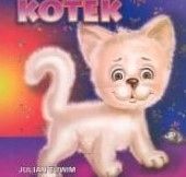 Kotek Julian Tuwim