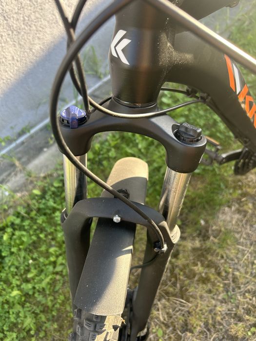 rower  kross ms black edition 3