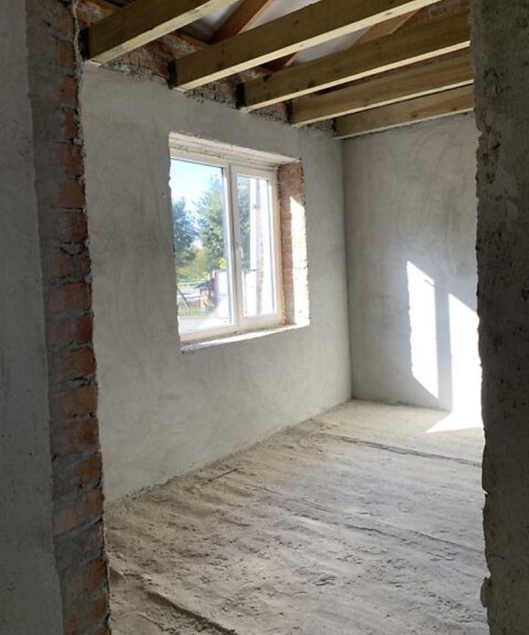 Продається котедж, м.Тернопіль, р-н Підволочиського Шоссе