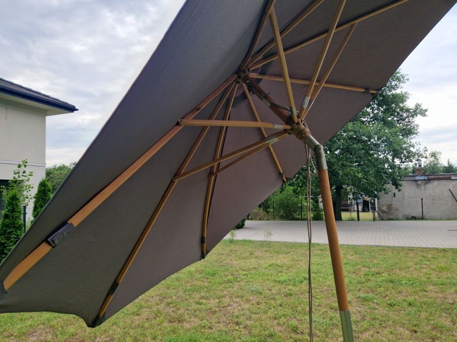 Parasol jysk lemvig