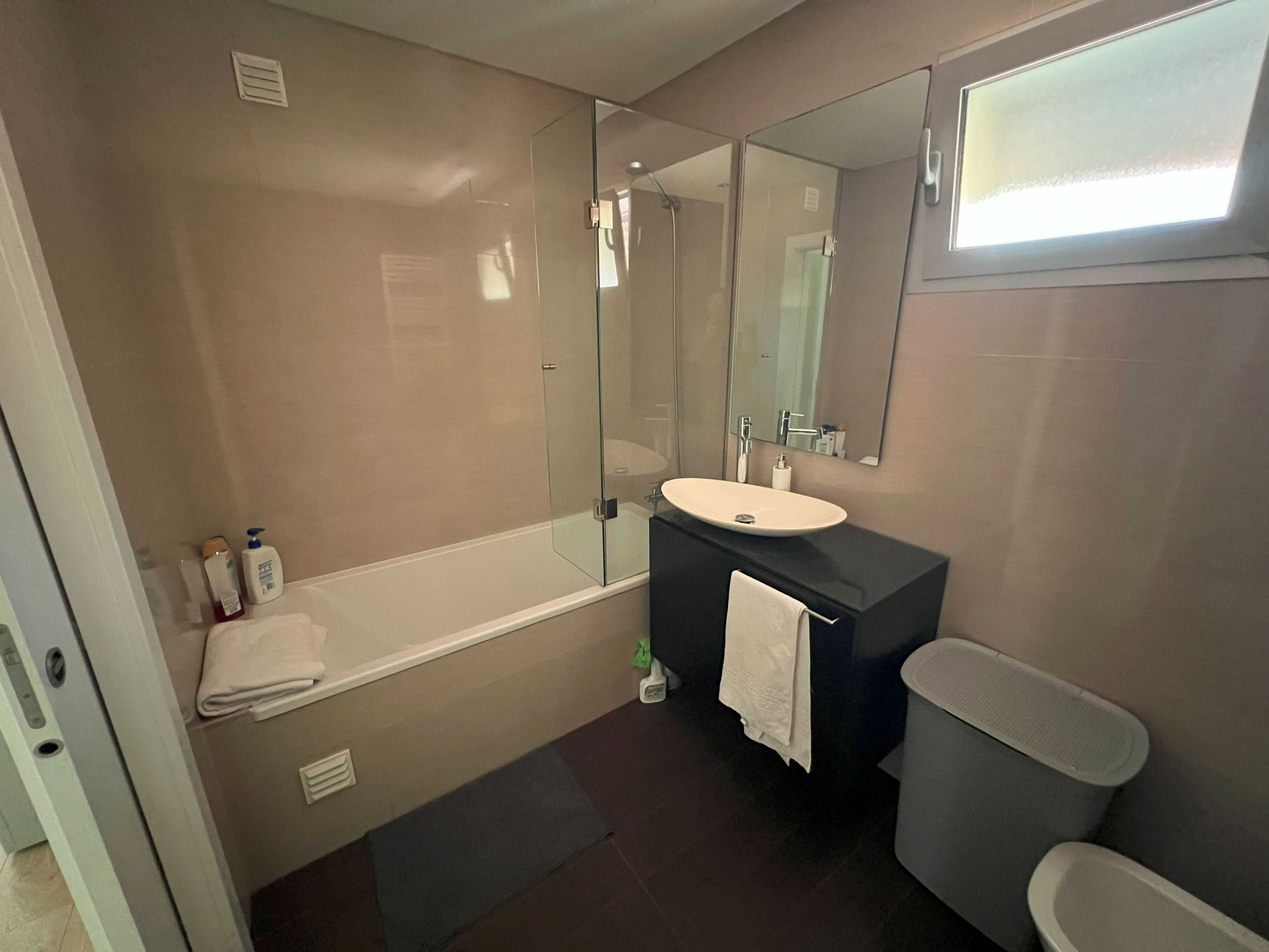 Apartamento T2 - Coimbra - Eiras