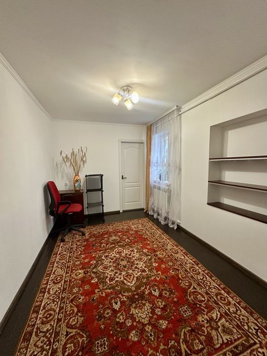 Оренда будинку • 2 - 3 кімнати • Верхня Польова