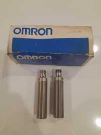 Sensores omron novos