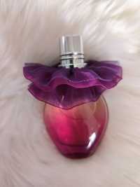 Woda perfumowana Avon ONLY Imagine
- dla kobiety
- 50ml
- nowy
-