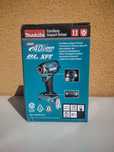 Zakrętarka Makita TD003GZ