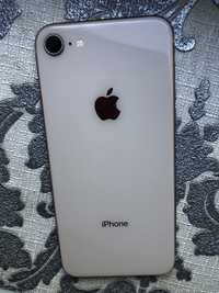 iPhone 8 64 Gb айфон 8 Apple