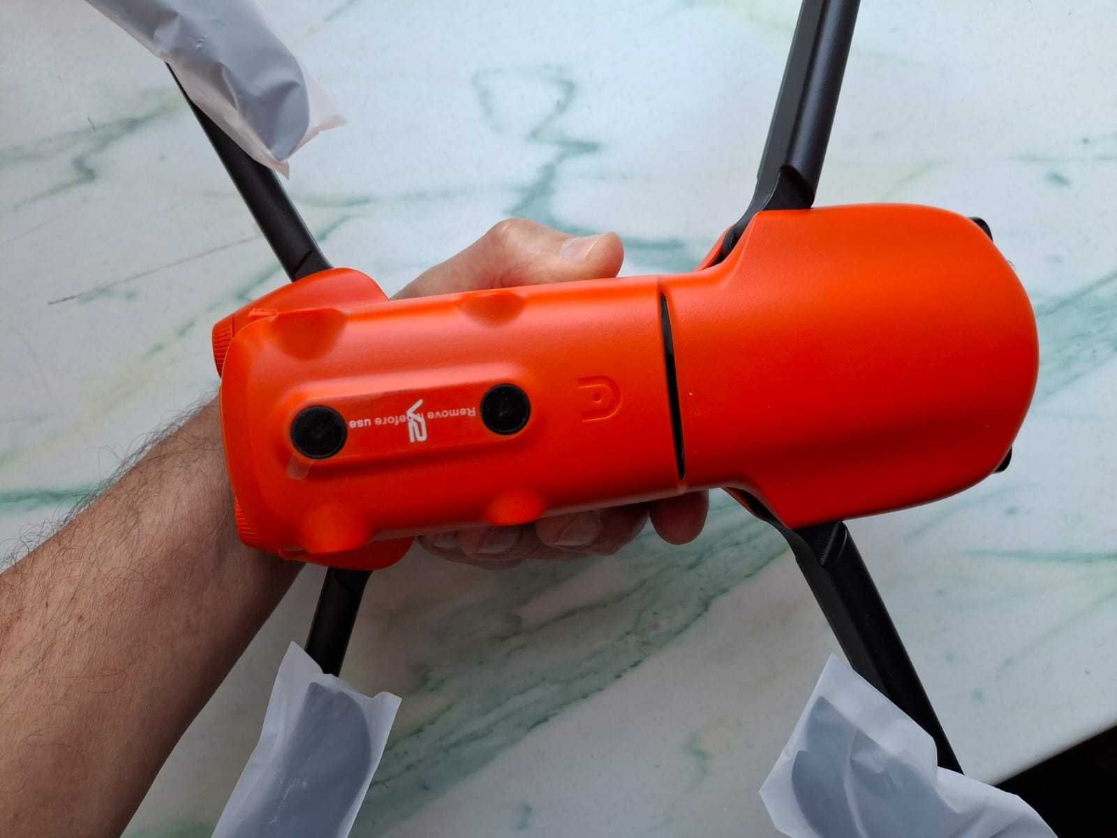 Дрон Autel Evo 2 Pro Rugged Bundle (новий)