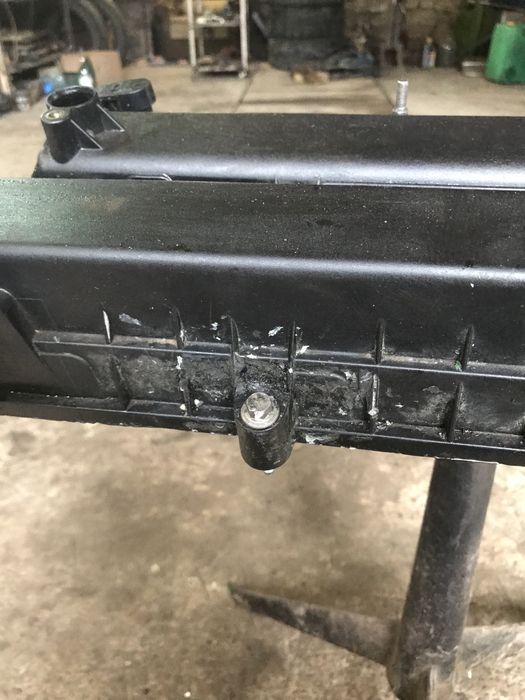 Кришка гбц, роспрідвалів, mazda gh