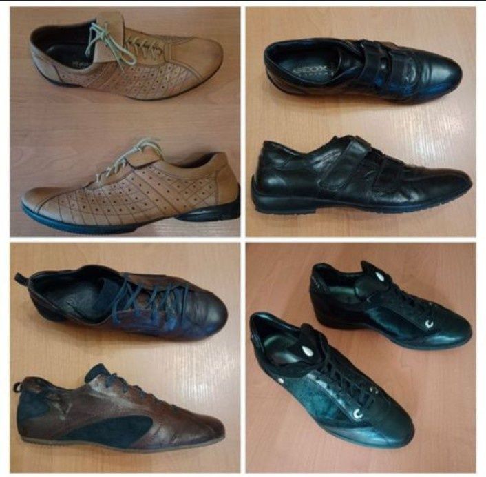 Кросівки, ботинки, Ecco, meindl, imac, берці