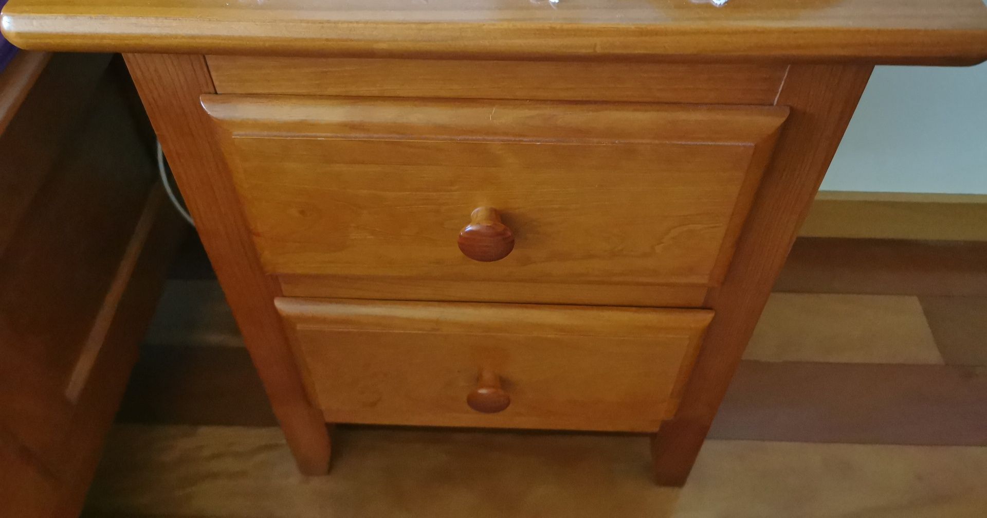 Mobília de quarto