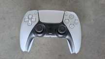 Pad ps5 dualsense używany